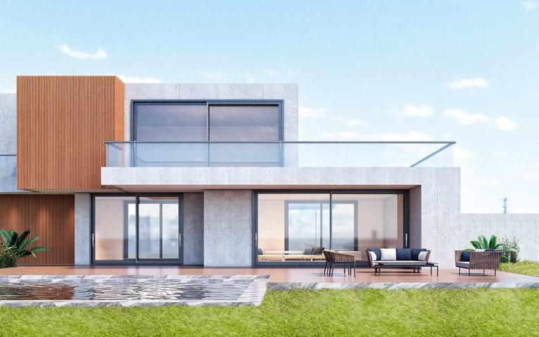 Chinese Window Manufacturers: Quality, Innovation & Global Solutions 1 aluminum doors and windows Chinese Window Manufacturers: Quality, Innovation & Global Solutions