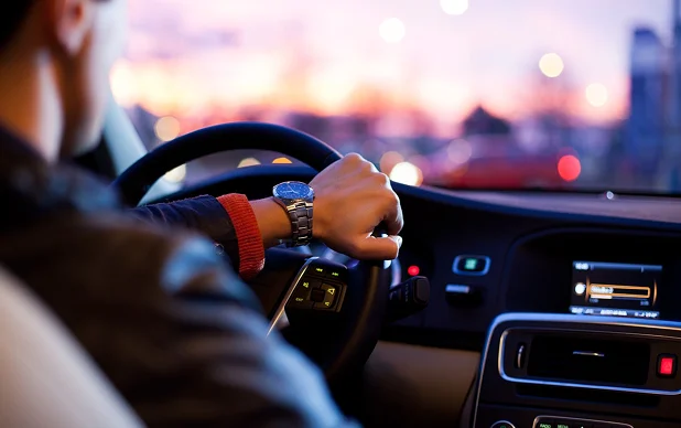 course video North Dakota Rules FOR A Defensive Driving Class Online