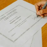 english certificate verification must know employer guide How Employers Verify An English Proficiency Test Certificate