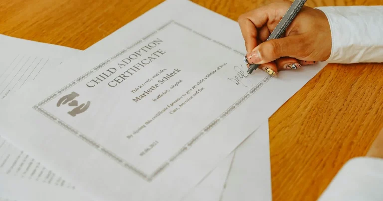 english certificate verification must know employer guide How Employers Verify An English Proficiency Test Certificate