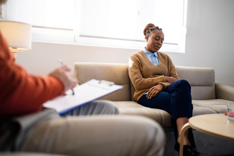 iStock 1459087343 How Mental Health Evidence May Support Immigration Court Proceedings