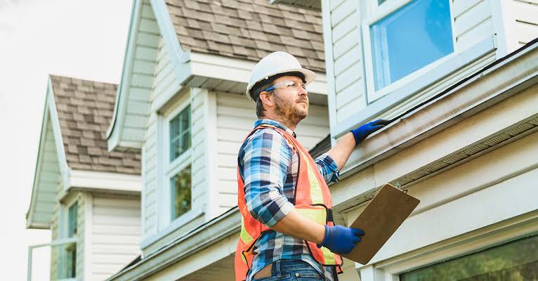 images 1 Common Signs of Roof Damage You Should Not Ignore