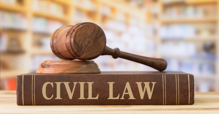 images 11 Can Sexual Abuse Survivors in Billings File a Civil Lawsuit?