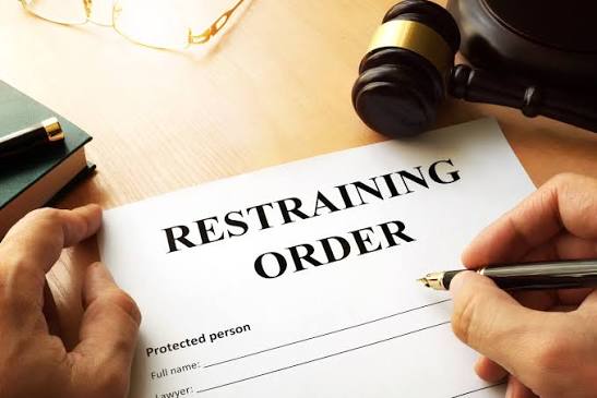 images 12 Who Can Request a Gun Violence Restraining Order in California?
