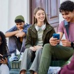 images 16 Questions to Ask Before Enrolling in a Vocational Program
