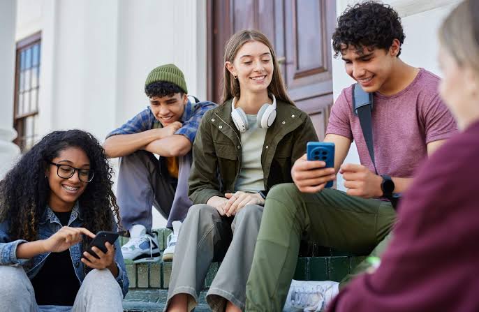 Questions to Ask Before Enrolling in a Vocational Program 1 images 16 Questions to Ask Before Enrolling in a Vocational Program