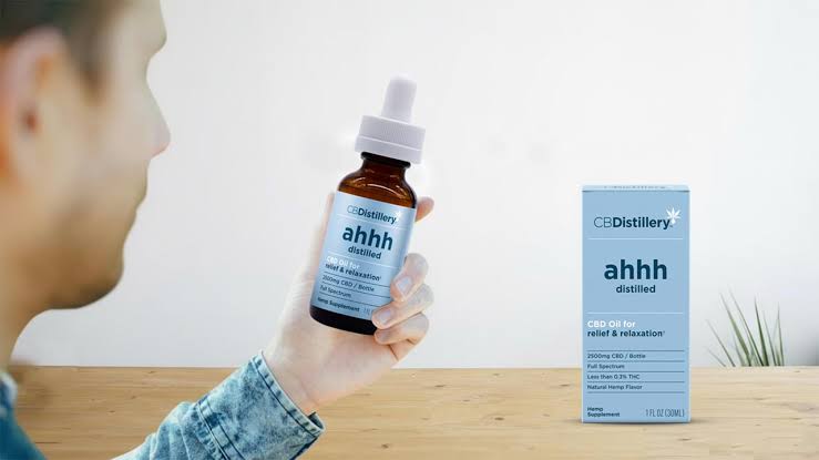 images 17 1 Reading CBD Labels in Texas: A Practical Checklist for Austin Shoppers