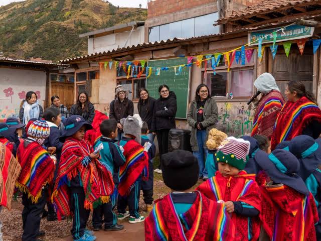 images 18 How International Education Helps Students Develop Cross-Cultural Skills