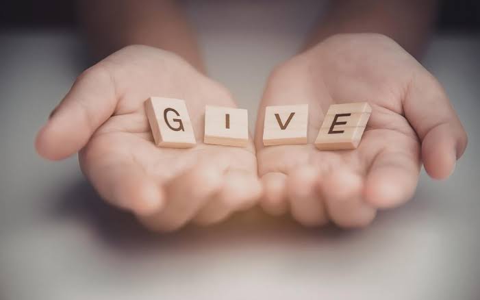 Why Philanthropy Matters More Than Ever 2 images 2026 10 13T203343.827 Why Philanthropy Matters More Than Ever