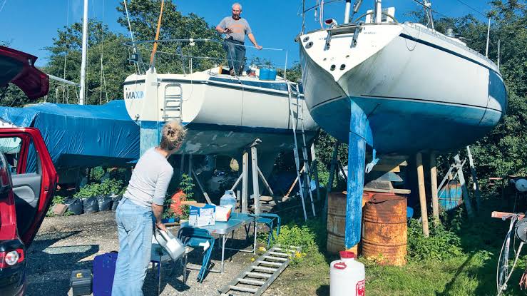 A Practical Missouri Boat Maintenance Plan: What To Check Before, During, And After The Season 1 images 2026 10 15T043500.425 A Practical Missouri Boat Maintenance Plan: What To Check Before, During, And After The Season