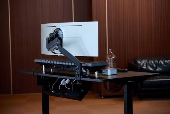 images 2026 10 28T170053.802 Cable Management for Gaming Desks: A Clean Setup Guide