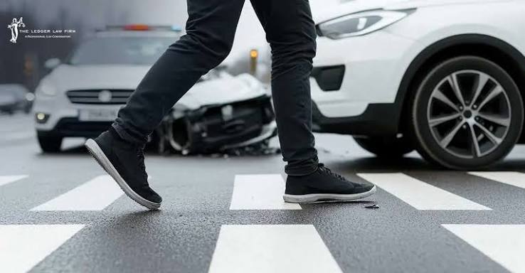 images 2026 10 29T113327.295 What to Do After a Pedestrian Accident in Peoria
