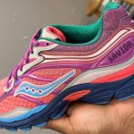 images 2026 10 29T154355.390 A Shopper’s Guide To Saucony ProGrid Omni 9