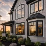 images 2026 10 30T123750.400 What Eugene Oregon Homeowners Should Consider Before Replacing Windows