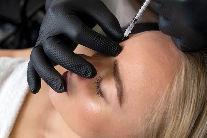 images 30 What To Know About Botox Before Your First Treatment Appointment