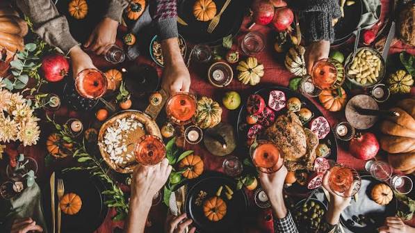 images 4 1 Why Sicilian Natural Wine Belongs on Your Thanksgiving Table