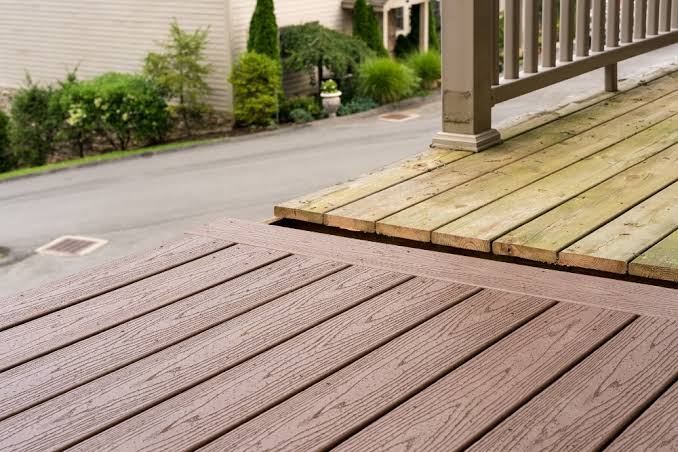 images 7 1 Wood vs. Composite Decking in Englewood, CO: A Practical Guide for Homeowners
