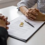 images 7 Dividing Real Estate and High-Value Assets in a Draper, Utah Divorce