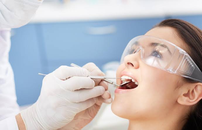 images 9 Unlocking Lifetime Oral Health: Modern Innovations in Family Dental Care