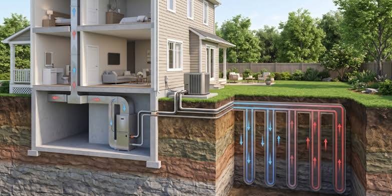 images 94 Can You Replace a Geothermal Heat Pump Without Replacing the Ground Loop?