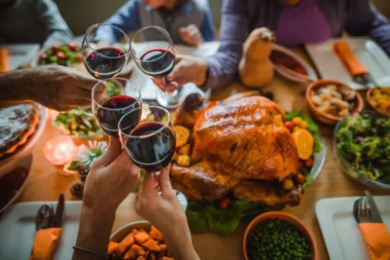 img 2241 1 e1700498484203 1 How to Curate a Boutique Wineries Selection for Your Thanksgiving Feast