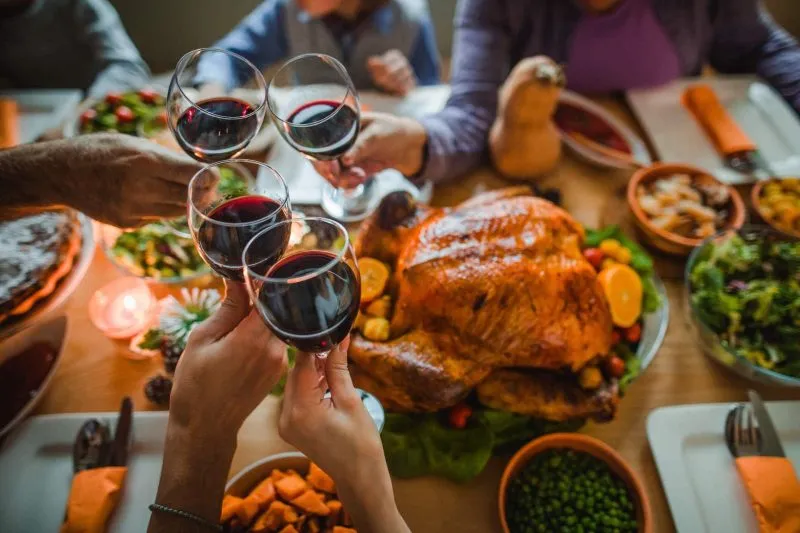 How to Curate a Boutique Wineries Selection for Your Thanksgiving Feast 1 img 2241 1 e1700498484203 How to Curate a Boutique Wineries Selection for Your Thanksgiving Feast