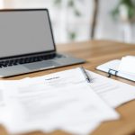 loans to prevent foreclosure hero 1757289987 5 Ways to Improve Your Chances of Getting a Loan in Memphis