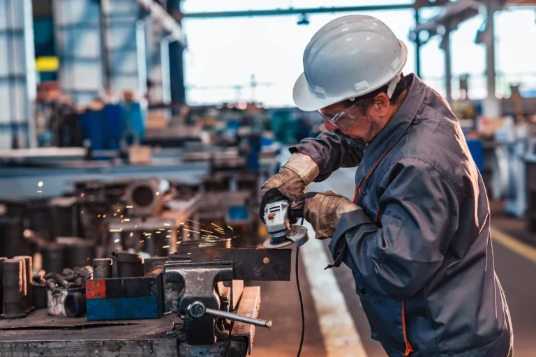 trades in demand In-Demand Skilled Trades Careers Worth Considering as an Adult Learner